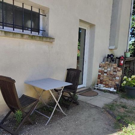 Suite Privee Montelimar Luaran gambar
