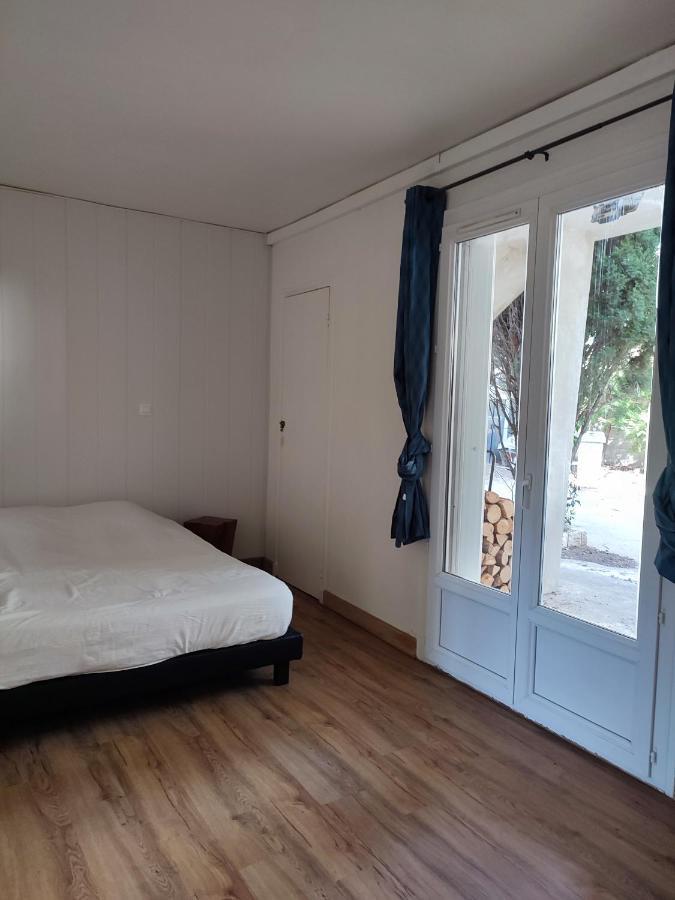 Suite Privee Montelimar Luaran gambar