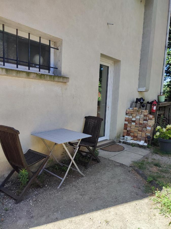 Suite Privee Montelimar Luaran gambar